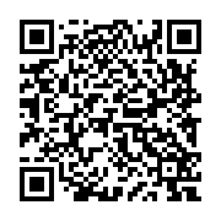 QR code for QVL926