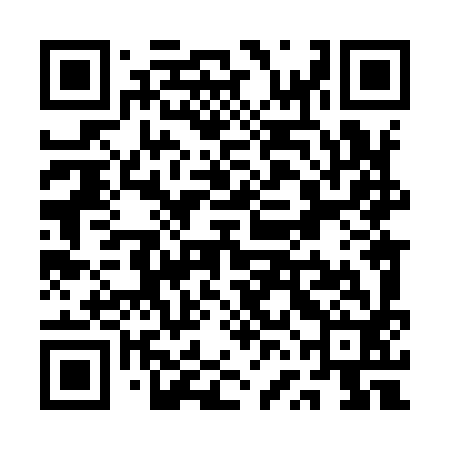 QR code for QVL992