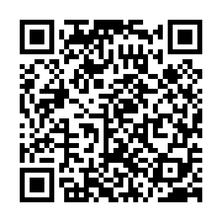 QR code for QVM059