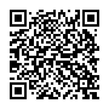 QR code for QVM227