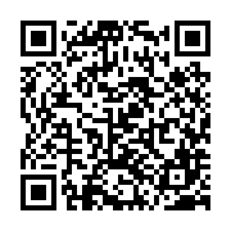 QR code for QVM286