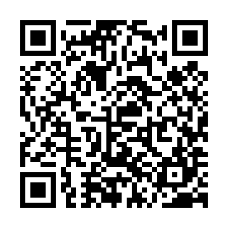 QR code for QVM484