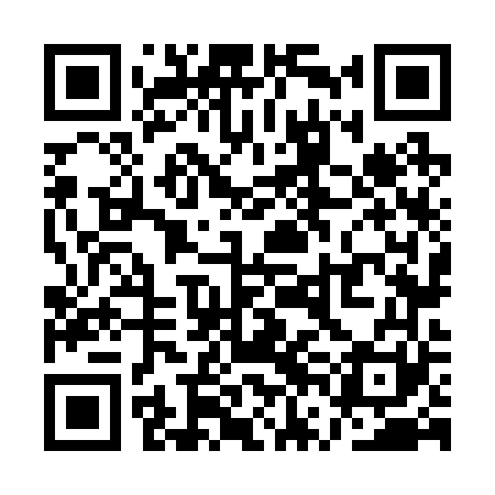 QR code for QVN261
