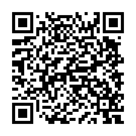 QR code for QVN417