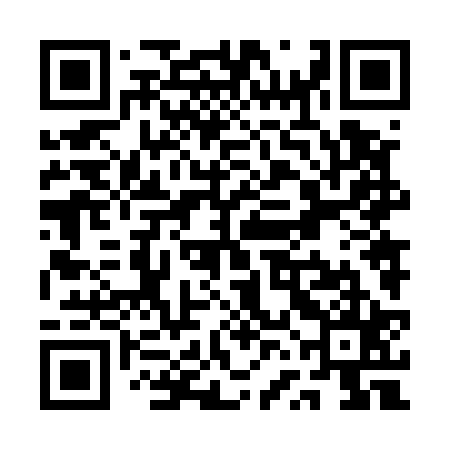 QR code for QVN525