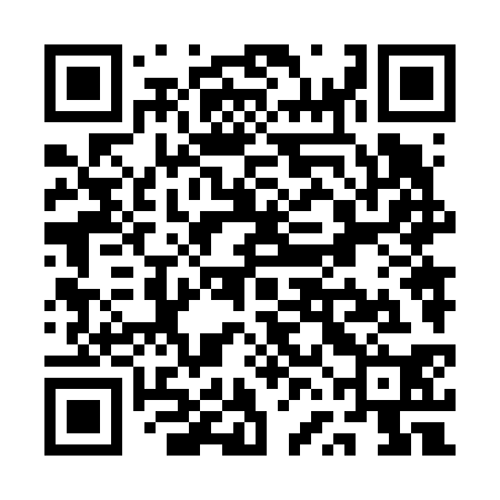 QR code for QVN630