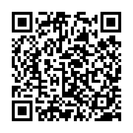 QR code for QVN681