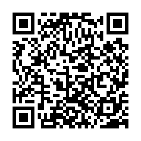 QR code for QVN715