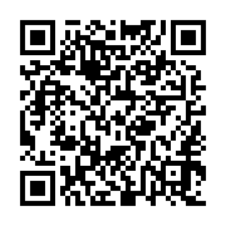 QR code for QVN852