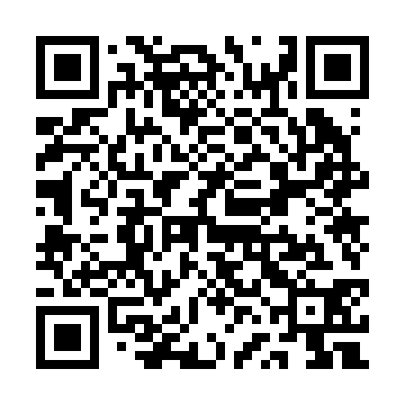 QR code for QVO230