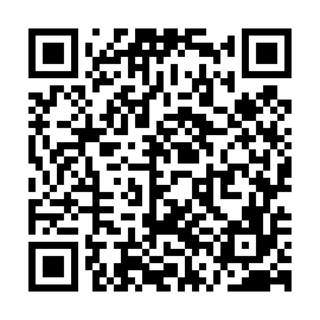 QR code for QVO456