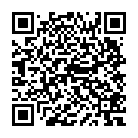 QR code for QVO608