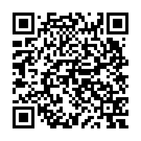 QR code for QVO675