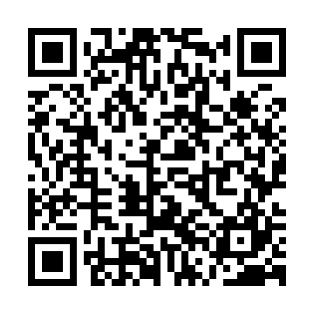 QR code for QVO927