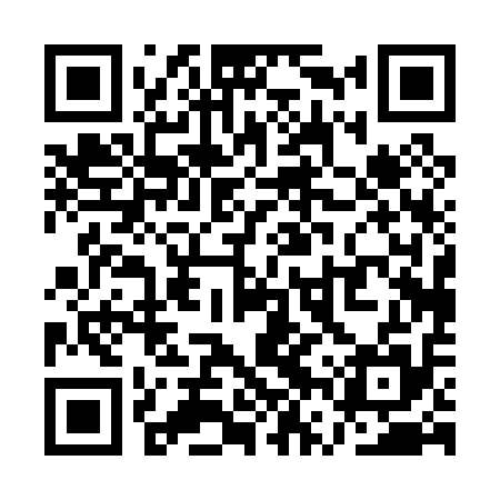 QR code for QVP015