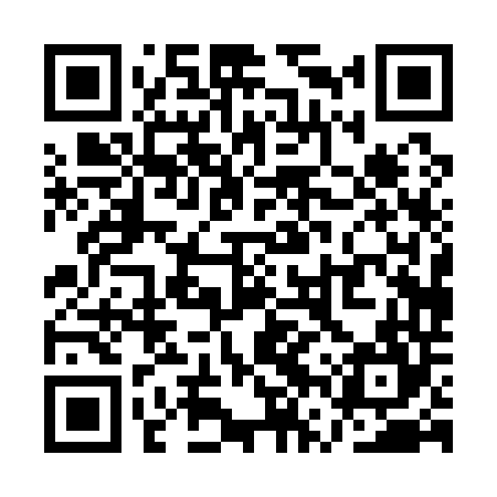 QR code for QVP144