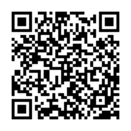 QR code for QVP257