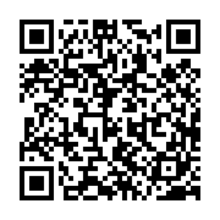 QR code for QVP460