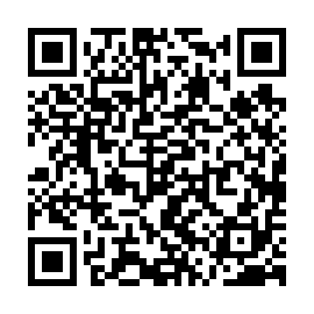 QR code for QVP610