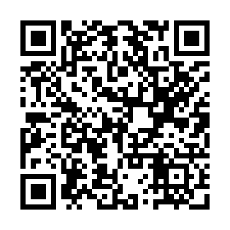 QR code for QVP923