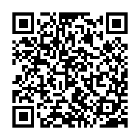 QR code for QVQ049
