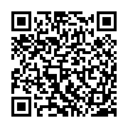 QR code for QVQ073
