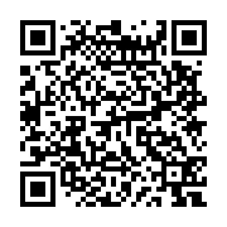 QR code for QVQ532