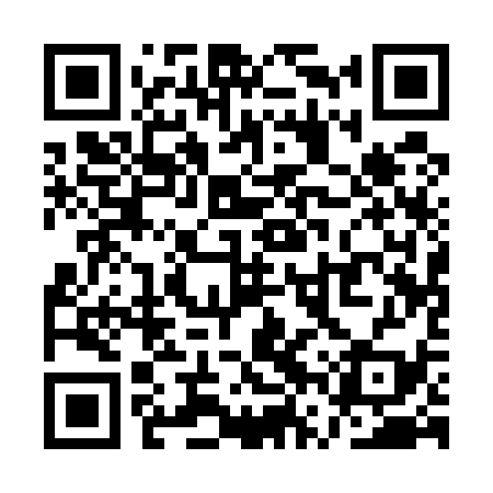 QR code for QVQ539