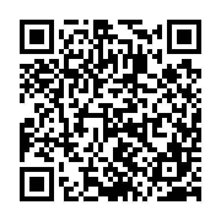 QR code for QVQ706