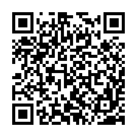 QR code for QVQ896