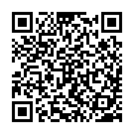 QR code for QVR389