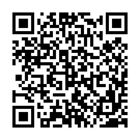 QR code for QVR416