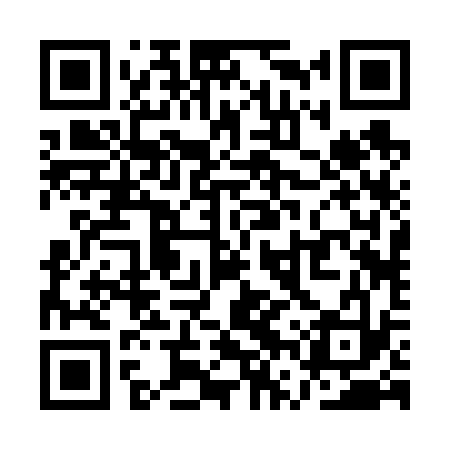 QR code for QVR633
