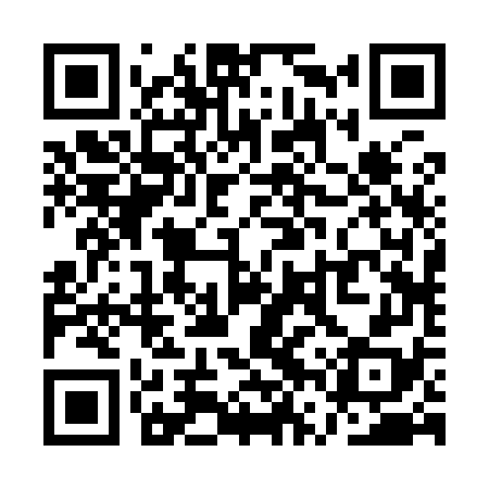 QR code for QVR978