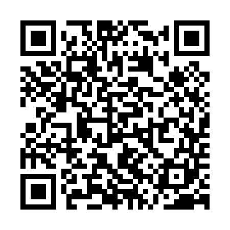 QR code for QVS041