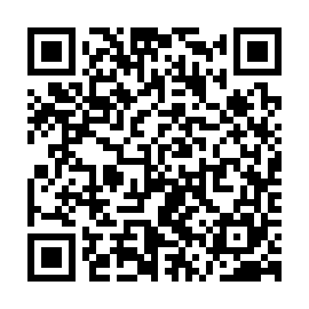 QR code for QVS365