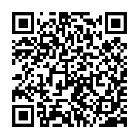 QR code for QVS490