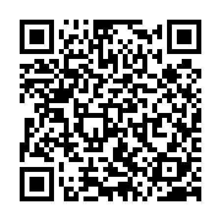 QR code for QVS528