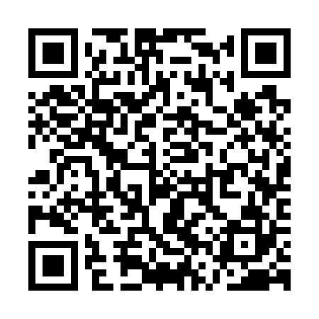 QR code for QVS722