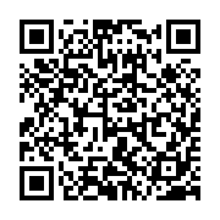 QR code for QVS810