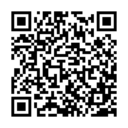 QR code for QVT106