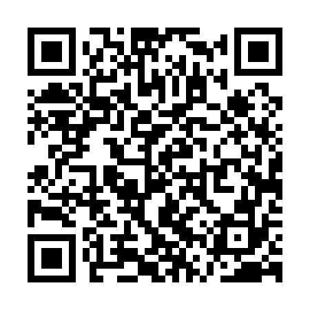 QR code for QVT172