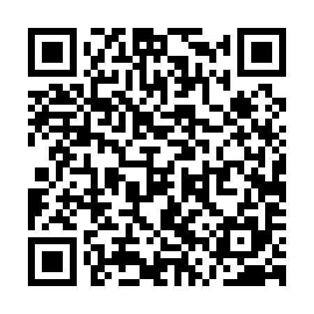 QR code for QVT195
