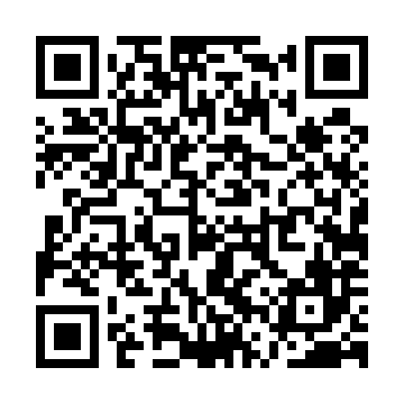 QR code for QVT586