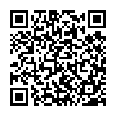 QR code for QVT674