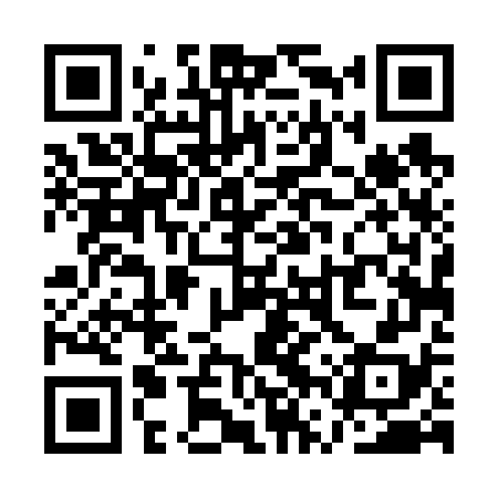 QR code for QVT678