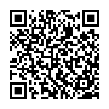 QR code for QVT764