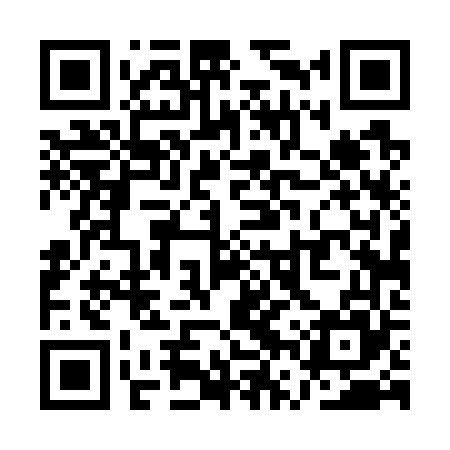 QR code for QVT765
