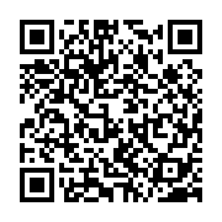 QR code for QVU179