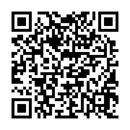 QR code for QVU316
